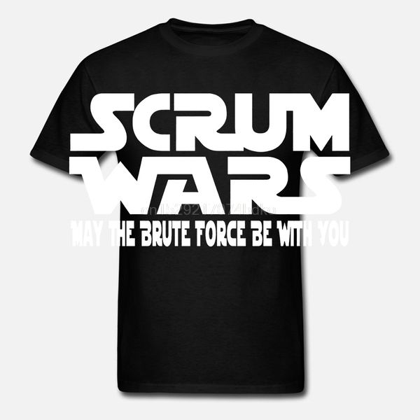 

rugby mens funny novelty rugby player shirts joke slogan gifts comfortable casual tee hoodie designers t shirts sweatshirt