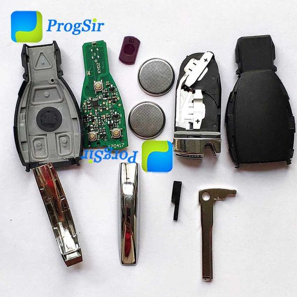 

3 button 4 button 315 434 mhz remote control key for with kydz pcb board and double battery frequency changeable