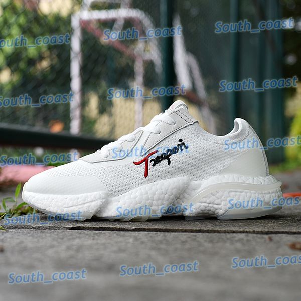 

treeperi runner 511 running shoes ivory white us 11 eur 45 for men shoes south