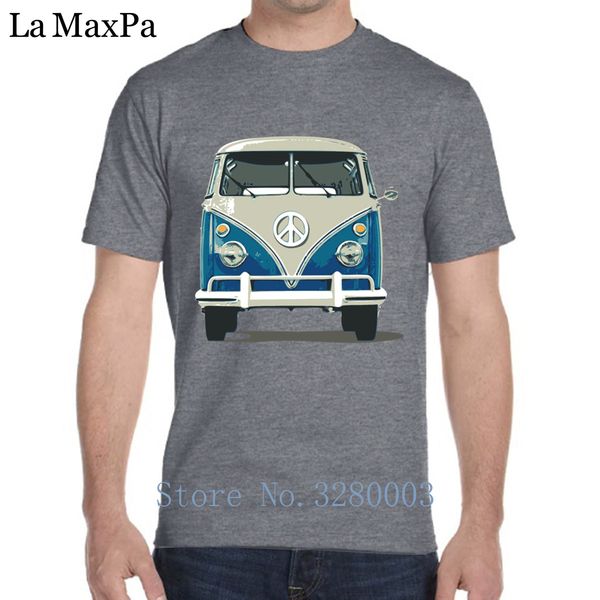 

customize t shirt hippies bus peace and love t shirt summer style tee shirt novelty basic solid tee sport hooded sweatshirt hoodie