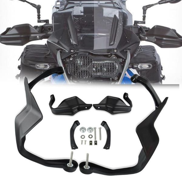 

parts for f 800 gs f800gs adventure r 1200 lc 2013-2021 2021 motorcycle hand guard handguard 1250 s 1000 xr1