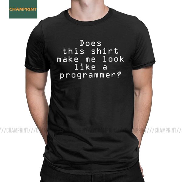 

men look like a programmer tees short sleeve programming coding software web debugging coder plus size hooded sweatshirt hoodie men t shirt
