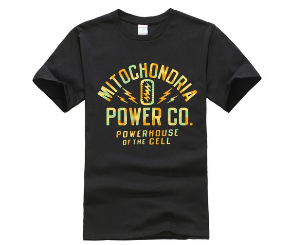 

митохондрии powerhouse клеточного спорта толстовка с капюшоном hoodie