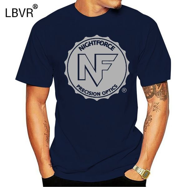 

nightforce rifle scope shooter logo t-shirt size s-3xl sport hooded sweatshirt hoodie