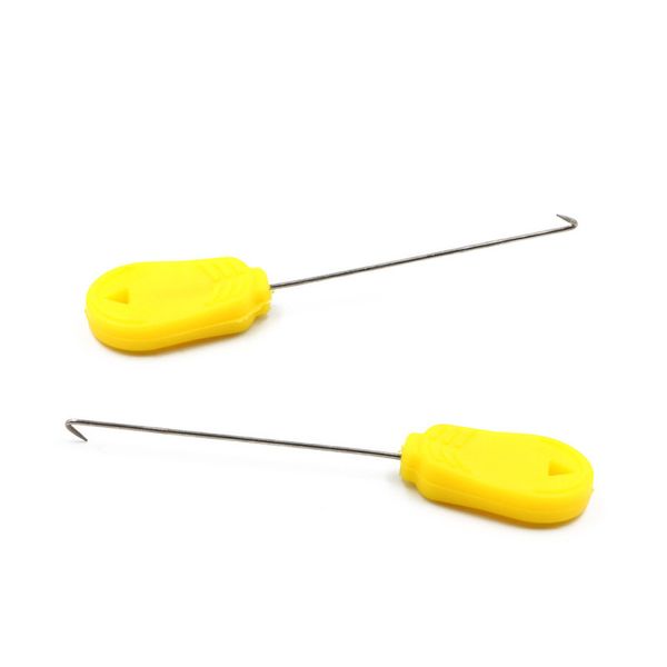 

1 / 2 carp accessories fish bait drill bait pin kit kit needle needle particle hair platform - joint platform for loading tool