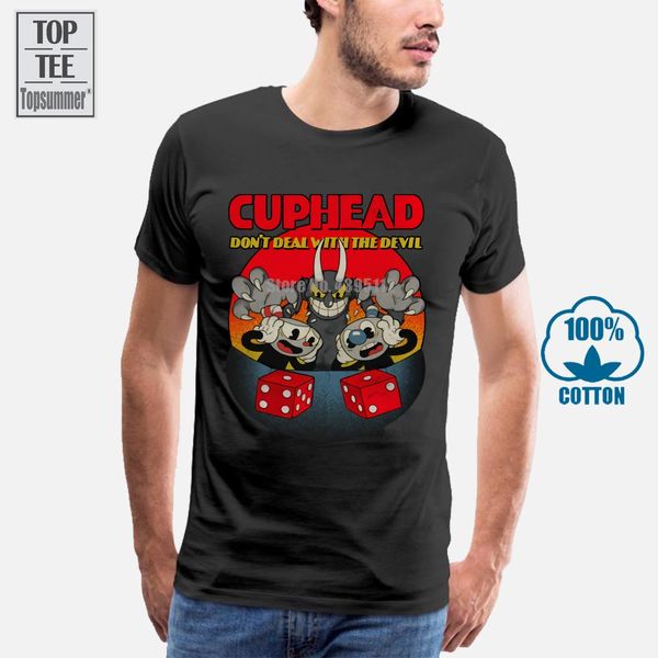 

cuphead buddy for normal custom crewneck wholesale buyer game 2018 sport hooded sweatshirt hoodie t shirt