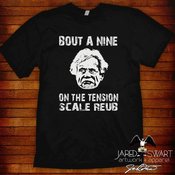 

the burbs t shirt tension scale by jared swart artwork & apparel s m l xl 2xl 3xl 4xl 5xl 6xl sport hooded sweatshirt hoodie