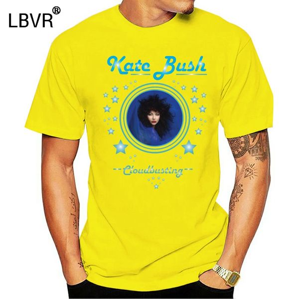 

kate bush cloudbusting album black t-shirt sport hooded sweatshirt hoodie