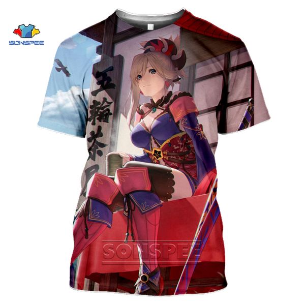 

mens t shirts fashion 2018 funny t shirts rasta lion print solid color casual clothes male & tees