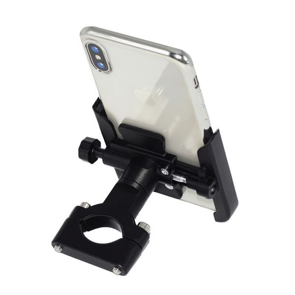 

benelli for 502c trk 502 502x tnt 125 300 leoncino 500 motorcycle accessories handlebar mobile phone holder gps stand bracket