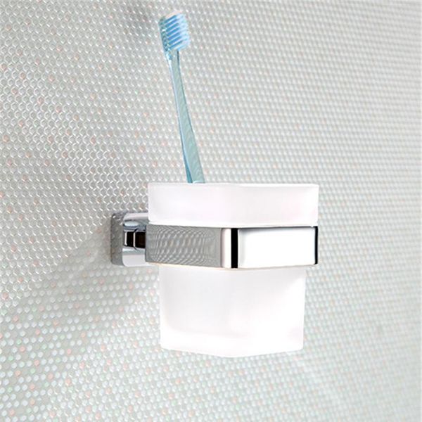 

aodeyi ванной оборудование набор твердый латунный крюк робы полотенец бар полка бумаги держатель мыла вогнутое хром аксессуары для ванной ко