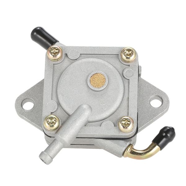 

fuel pump for club car gas golf cart ds & precedent 1984 up 290fe 350 fe fe290