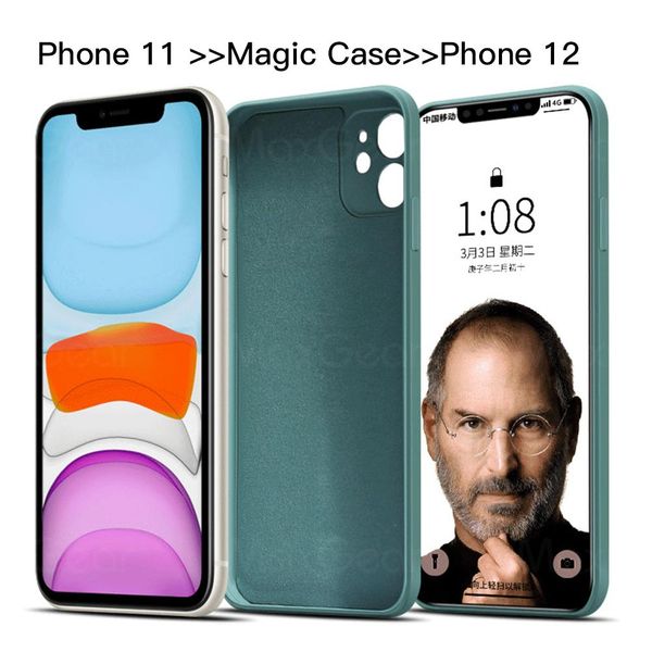 

2020 11 хг x xs plus 6s-12 pro soft классических площадей силиконового чехол 6 макс iphone сэ жидкости 8 для sqciyb dhzlstore