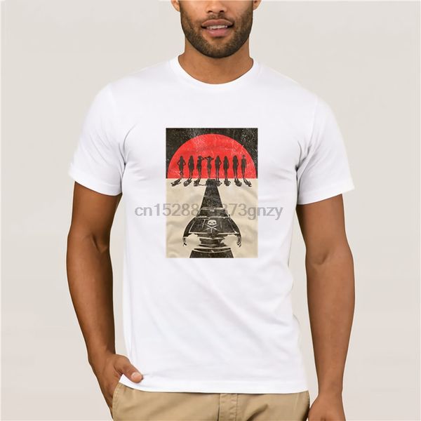 

дизайнеры балахона camiseta de verano de talla grande prueba de muerte тарантино родригес грайндхаус planet культовым футболки толстовки
