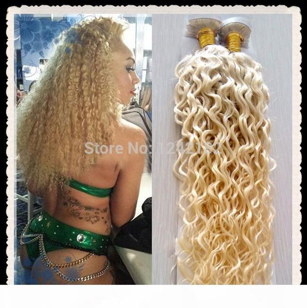 

sexy skin weft tape hair extensions 40pcs lot 100g grade 6a unprocessed brazilian kinky curly virgin hair wholesale, Black