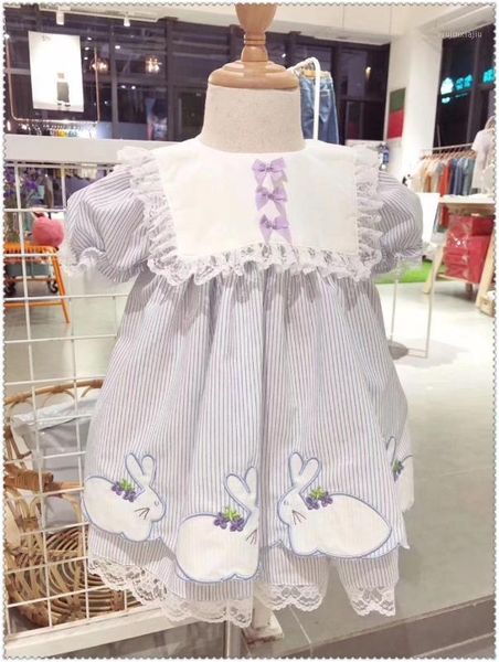 

girl's dresses sale 0-7y baby girl embroidery vintage spanish pompom gown dress lace lolita princess for birthday party1, Red;yellow