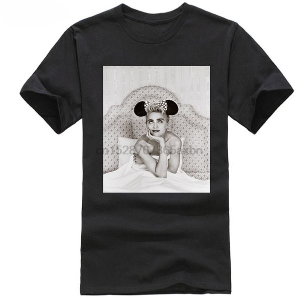 

britney spears 90s vintage black men back to the future pulp fiction hoodie designers t shirts sweatshirt