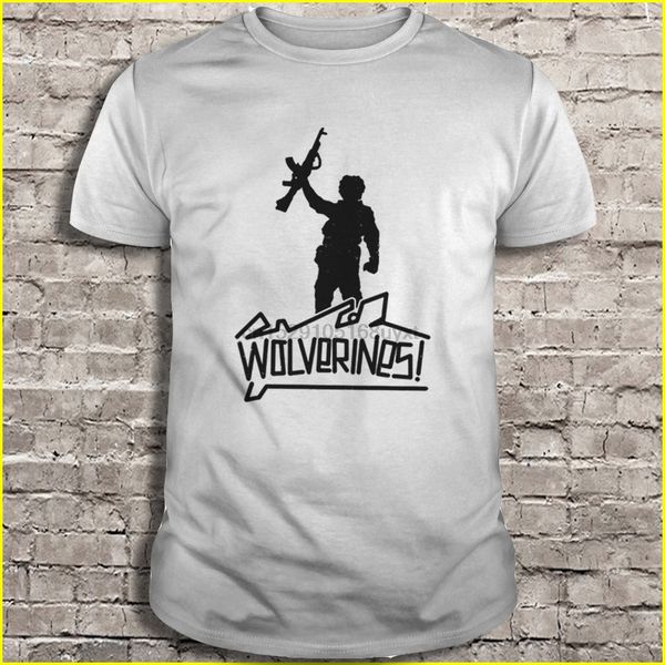

men t shirt wolverines women t-shirt sport hooded sweatshirt hoodie