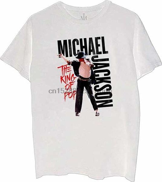 

clothing michael jackson king of pop t shirt new sport hooded sweatshirt hoodie