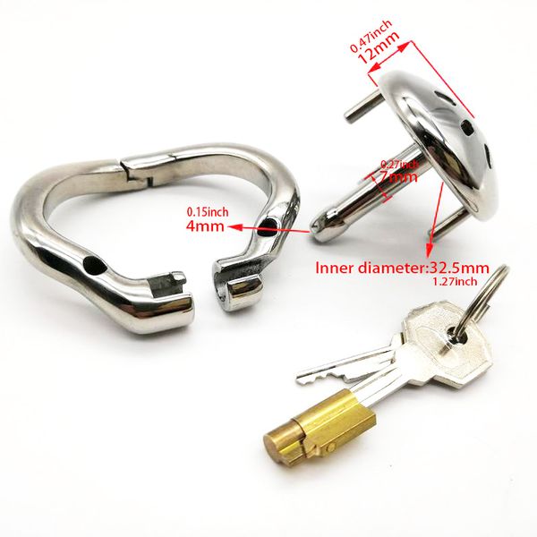

men super male locks with cage urethral cock stealth sound chastity belt small dilator for toys krgxb