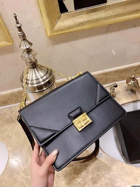

bags new arrival handbags f pattern handbag women purse chain shoulder purse bag fashion totes women handbag montre de luxe