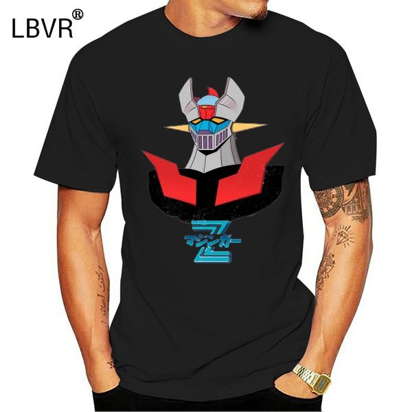

mazinger z t shirt sale short sleeve t shirt oversize style funny printed tees japan anime summer cartoon sport hooded sweatshirt hoodie