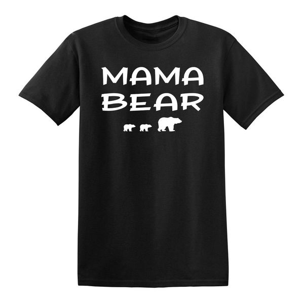 

mama bear t shirt men women sm to 3xl gift mothers day holiday funny tee shirt birthday gift sport hooded sweatshirt hoodie