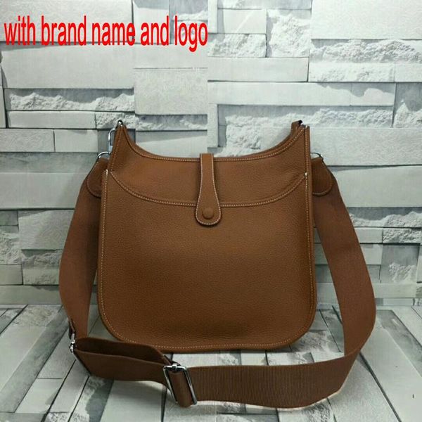 

new 2020 handbag sale women's buckle fashion bag leisure hollow broadband backpack bucket bag simple versatile handbag single qynf m1jb