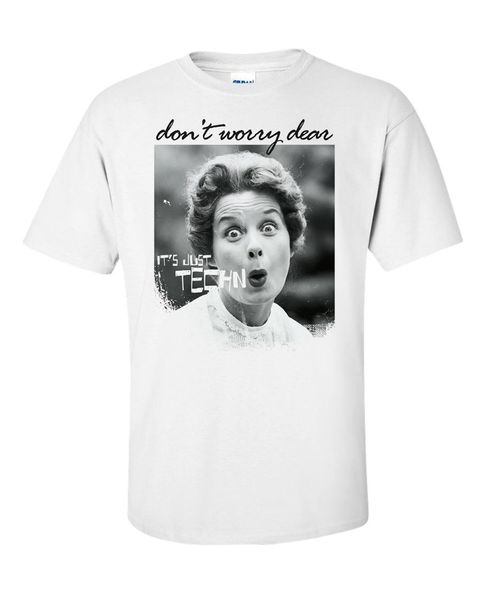 

homage men princess diana blue fashion good quality brand style cool shirts hoodie designers t shirts sweatshirt