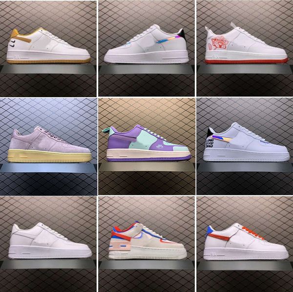 

высшего качества комфортная модные личности все-матч моды женщины мужчины кроссовок скейтборд тапки спортивные кроссовки