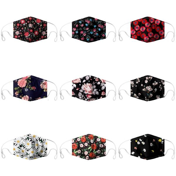 

running summer headwear cycling breathable anti-sweat caps bicycle bandana sports scarf face mask for men women ft116#427