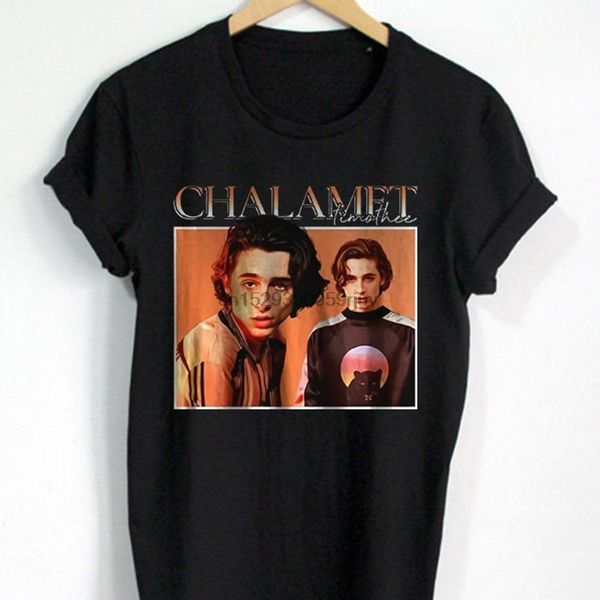 

chalamet timothee t shirt new design famous shirt logo men and t shirt tee size s 2xl bg10 sport hooded sweatshirt hoodie