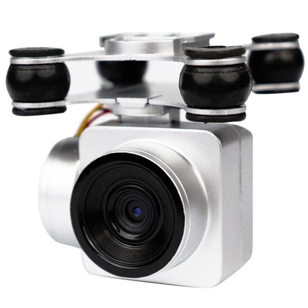 

720p real-time fpv camera cam for sh5h rc drone quadcopter aircraft model toys uav spare parts rc accessories