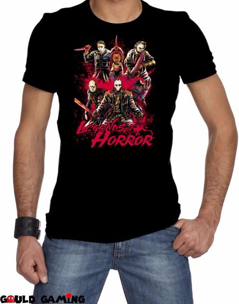 

прин killers unisex horror scary размеры freddy texas ад чаки хэллоуин новый новый вид спорта толстовка с капюшоном толстовка мужчины теннис