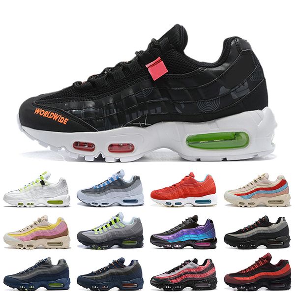 

2020 fashion big size 12 women mens running shoes worldwide white black throwback future og neon alien seahawks sports trainers sneakers