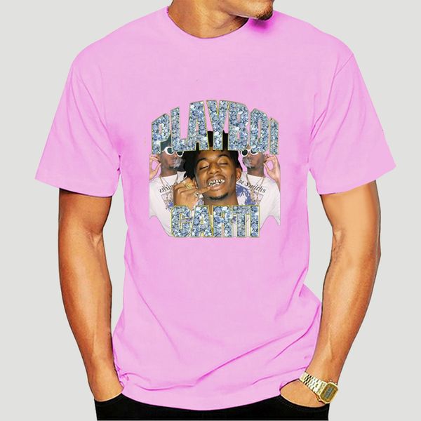 

t shirts for guys short sleeve regular s quality playboi carti hip hop black male tee shirt sbz130 1652a sport hooded sweatshirt hoodie