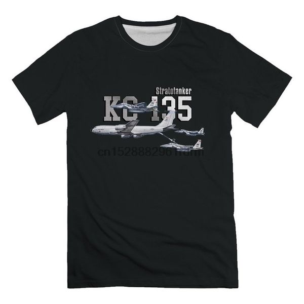 

clothing niwaho usaf air force boeing kc 135 stratotanker print t shirts for men 8119 sport hooded sweatshirt hoodie