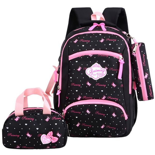 

fashion backpack 2020 women backpack nylon backbag mochilas female bagpack girls backbag mochilas female rucksack shoulder bag