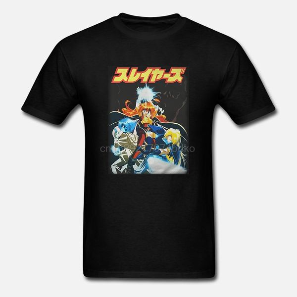 

men tshir slayers cool hoodie designers t shirts sweatshirt
