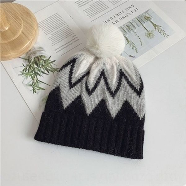 

bmdt classic letter colorful sun hat fashion fold able fashion caps bowler fisherman beach bucket visor sale spring man black f, Brown;gray