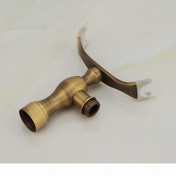 

flg rain shower faucets tap with handheld head brass wall mounted bath shower faucet set bathtub faucets jlltxv ffshop2001