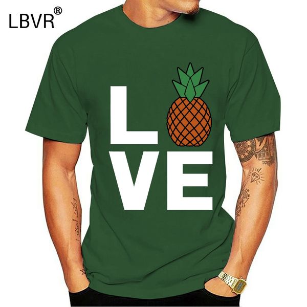 

women cute t shirt love pineapples gift for pineapple lovers women t shirt funny summer tee shirt sport hooded sweatshirt hoodie