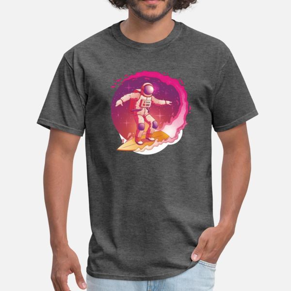 

astronaut t shirt classic retro sportswear tracksuit hoodie sweatshirt