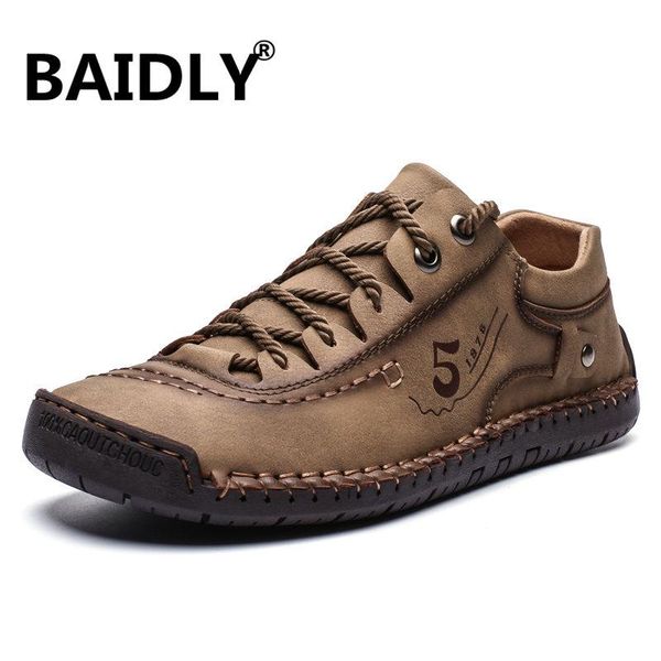 

fashion summer style soft moccasins men loafers genuine leather shoes men flats gommino driving shoes big size, Black
