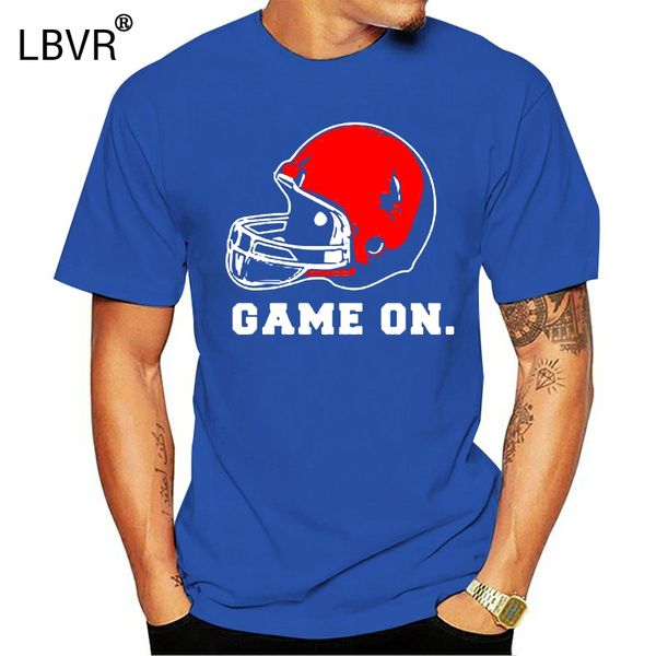

american football t-shirt sport hooded sweatshirt hoodie