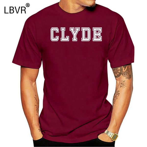 

really cool t shirts short sleeve gift crew neck mens clyde bonnie matching couple men premium shirts sport hooded sweatshirt hoodie