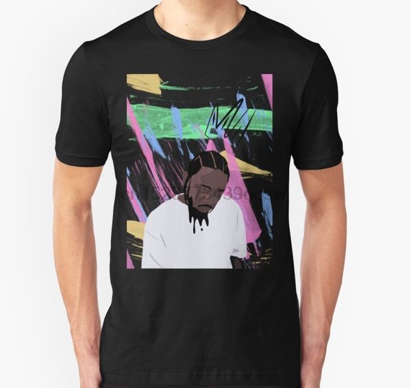 

men kendrick lamar printed hoodie designers t shirts sweatshirt