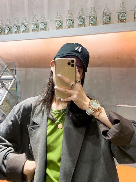 

топ 10 кожаных ремней с высоким внешним видом valuevipvip2, Slivery;brown