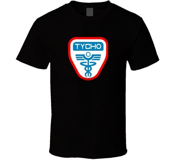 

the expanse tycho station medical sci fi fan t shirt sport hooded sweatshirt hoodie