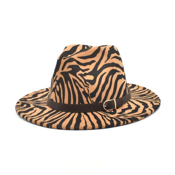 

stingy brim hats fuodrao bm4, Blue;gray